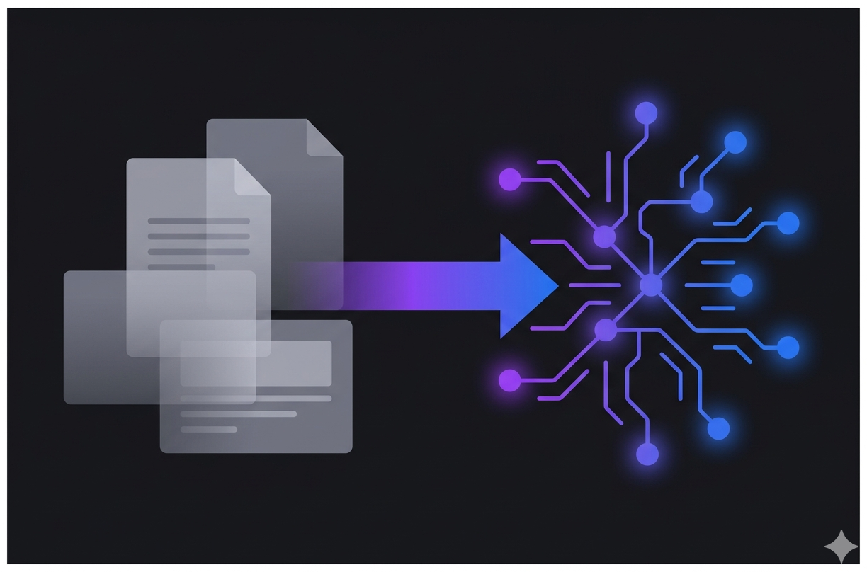 Why PE firms need an AI delivery partner, not another strategy consultant