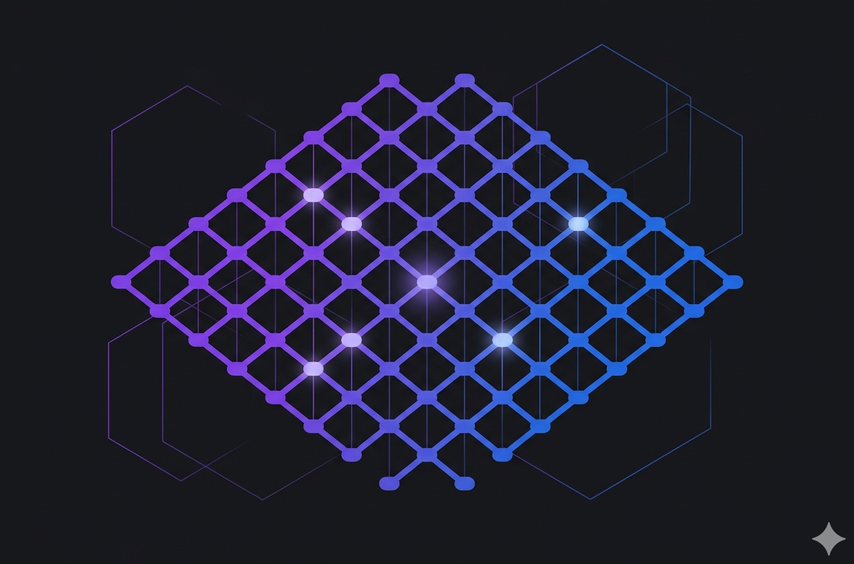 Open-source AI stacks: enterprise capability at startup cost