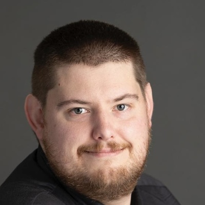 Adam Ziolkowski